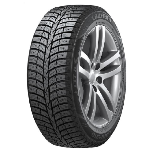 Легковые шины Laufenn I FIT ICE LW71 225/65 R17 102T купить с бесплатной доставкой в пункты выдачи в Петербурге